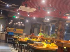 -喝丢一只鞋海鲜烧烤(文体街店)