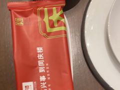 -同庆楼(奥体中心店)