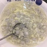 价廉质优-农家乐