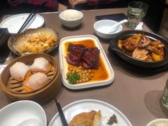 -有璟阁港式餐厅(国贸商城店)