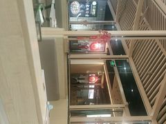 -京御煌三汁焖锅(益田假日里店)