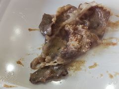 -赵氏盱眙十三香龙虾(蓝村店)