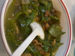 -申鲜大师·简餐(科技生态园店)