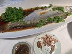 -苏帮袁Sue Cuisine(来福士店)