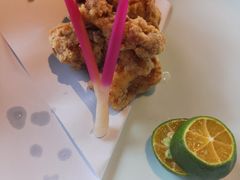 -水月·和牛工坊(水晶郦城店)