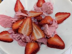 -糖潮糖水铺(省府店)