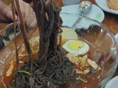 -全州拌饭馆(断桥店)