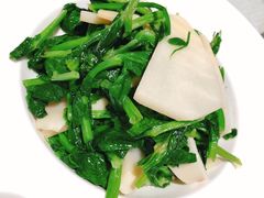 -京尊烤鸭店JINGZUN(春秀路店)