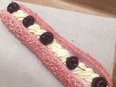 -奈雪的茶(湖滨银泰in77C区PRO店)