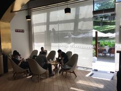 -奈雪的茶(领展中心城店)