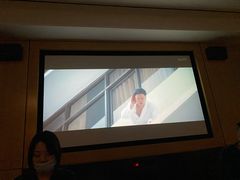 -金色印象·4K影院式足体养生(香榭里店)