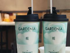 -潮发潮汕牛肉店(龙洞店)