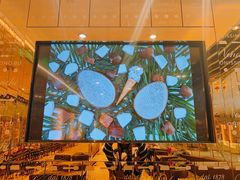 -VENCHI 闻绮(北京国贸商城店)