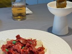 -宣和苑(华侨新村店)