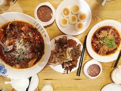 -盘飧市(春熙路店)