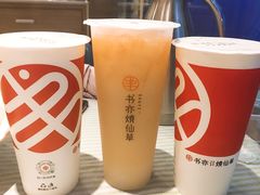 -拾忆·私厨(光谷店)