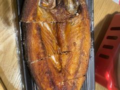 -樱花墅朝鲜族风味餐厅(厦门街创始店)