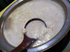-克尔伦饭店