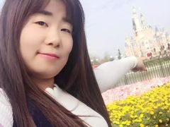 景点-上海迪士尼度假区