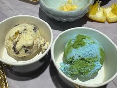 -一绪に寿喜烧自助(世茂广场店)