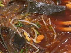 -袁妈红豆汤(重庆总店)