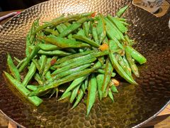 -山芋腔苏北菜(盐城大丰店)