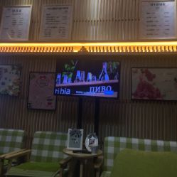 -隅日式美甲美睫專門店