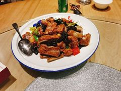 -悦海渔港海鲜酒店(樱花园小区店)