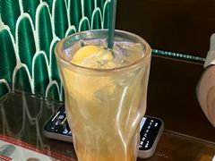 -肥韬茶餐厅(南山mini店)
