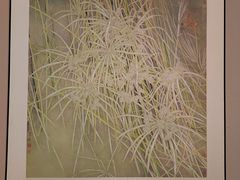 -江苏省美术馆(长江路新馆)
