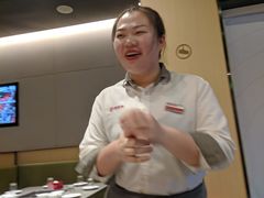 -海底捞火锅(龙湖北京大兴天街店)