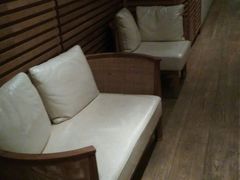 -上海柏悦酒店·世纪100牛排馆