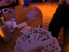 -音乐房子(鎏嘉码头店)