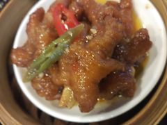 -添运来(茶园奥园广场店)