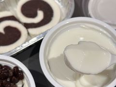 -三元梅园(永定路店)