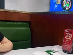 -峨嵋小镇(远洋城店)