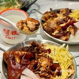 在兰州！段家滩！就这家馋哭我了….
