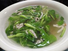 -高淳老街土菜馆(迎薰门店)