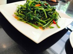 -鹿港小镇(黄金店)