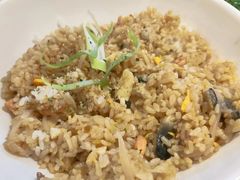 -春笙食堂.丼饭拉面寿司(GOGO新天地店)