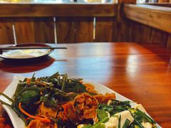 -六禾熏酱小酒馆·东北菜(海甸岛店)
