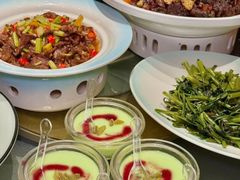 -长湘居(数码大厦店)