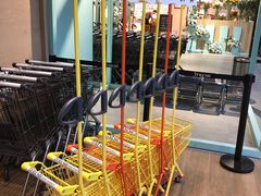 -七鲜超市(通州ONE店)