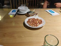 -潮汕壹号·潮汕菜·打边炉·生腌(总店)