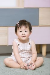 -大树儿童摄影