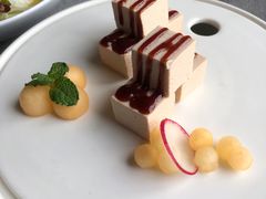 -御锦天(外滩六号店)