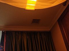 -泰谷玲抓龙筋SPA·泰式按摩(五一广场店)