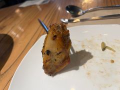 -必胜客(宁波天一水街店)