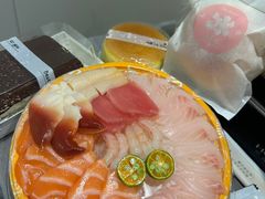 -匠和风精致料理(成都龙湖滨江天街店)