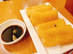 -蓉李记成都名小吃(武汉菱角湖万达店)